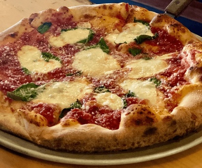 Order Online | Burano's Wood-Fired Pizzeria