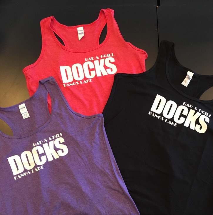 Docks Bar & Grill | DOCKS Bar & Grill · Welcome